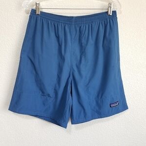 Patagonia Men's Swim Trunks